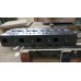 Dong-Feng DF40 (Донг Фенг) Головка блока цилиндров